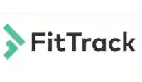  FitTrack