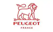  Peugeot Saveurs