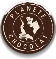  Planete Chocolat