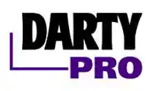  Darty Pro