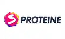  S Proteine