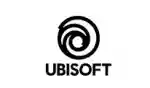  Ubisoft Store