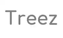  Treez