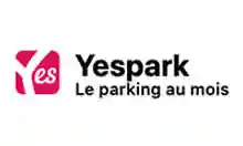  Yespark