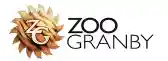  Codes promo Zoo De Granby