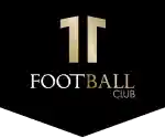  11footballclub