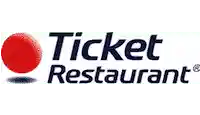  Ticket Restaurant