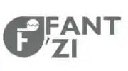  Fantzi