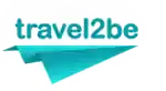  Travel2Be