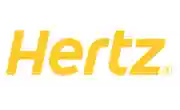  Hertz