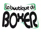 La Boutique Du Boxer