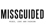  Missguided