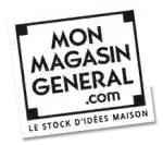  Mon Magasin General