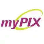 Mypix