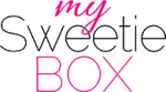  My Sweetie Box