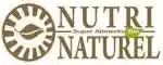  Nutri Naturel