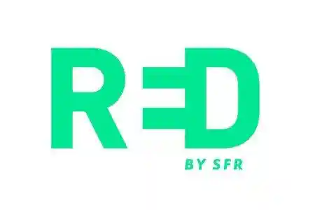  RED By SFR