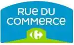  Rue Du Commerce