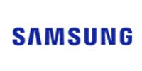  Codes promo Samsung