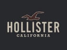  Codes promo Hollister
