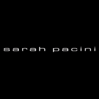  Sarah Pacini