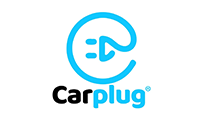  Codes promo Carplug