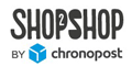  Chronoshop2Shop