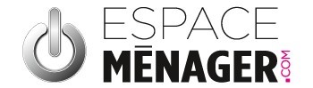  Espace Menager