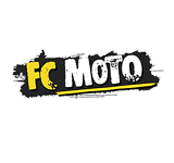  Fc Moto