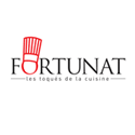  Fortunat