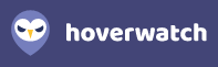  Hoverwatch