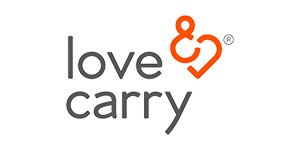  Love & Carry