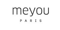  Meyou Paris