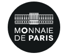  Monnaie De Paris