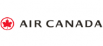  Air Canada