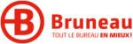  Bruneau