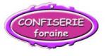  Confiserie Foraine