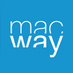  Macway