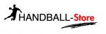  Handball Store