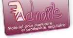  Adnails Manucure