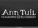  Ann Tuil