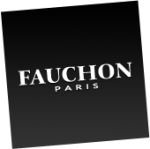  Fauchon