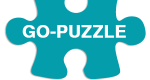  Go Puzzle