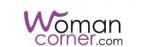  Woman Corner