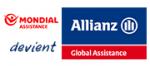  Codes promo Allianz Voyage