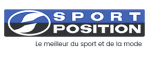  Sport Position