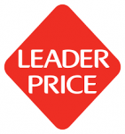  Codes promo Leader Price