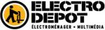  Electro Depot