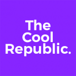  The Cool Republic
