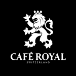  Cafe Royal